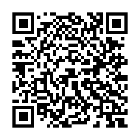 QR code for 893TDC