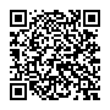 QR code for 893THF