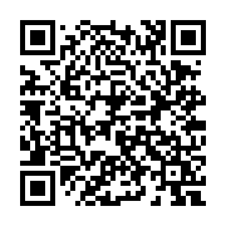 QR code for 893TNU