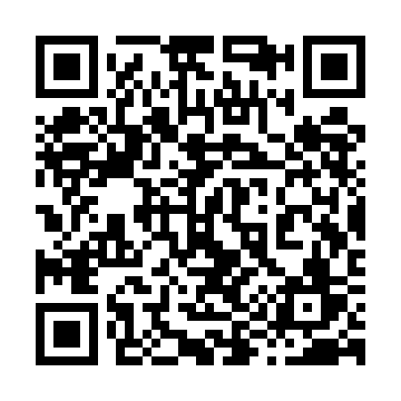 QR code for 893UCV