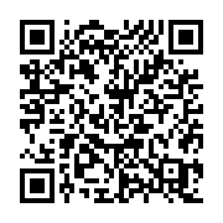 QR code for 893UGA
