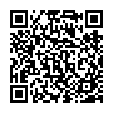 QR code for 893VEC