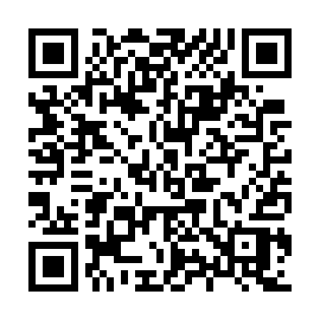 QR code for 893WQR