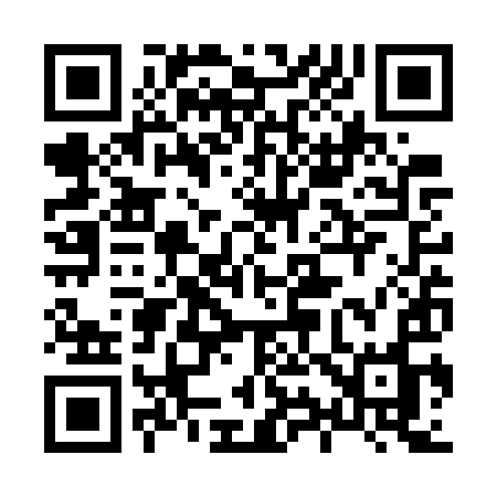 QR code for 893WYO