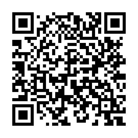 QR code for 893XSZ