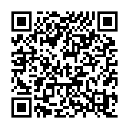 QR code for 893ZFI