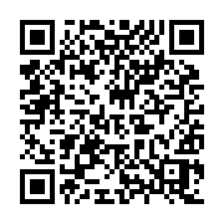 QR code for 893ZIR