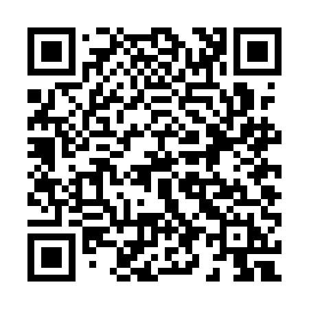 QR code for 894AEH