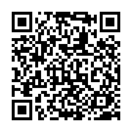 QR code for 894AGO