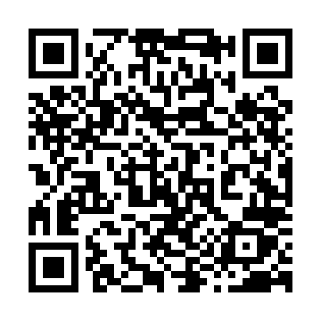QR code for 894ALZ