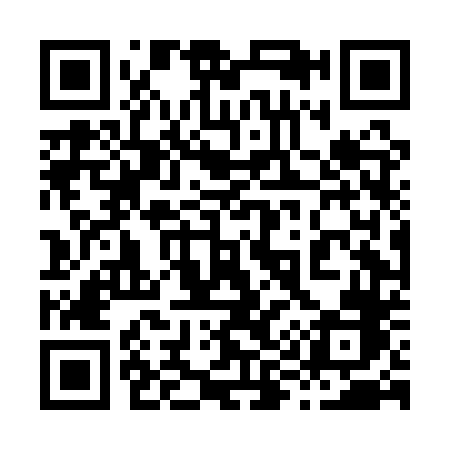 QR code for 894ATB