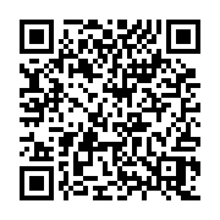 QR code for 894BAR