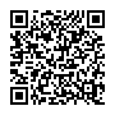 QR code for 894BGM