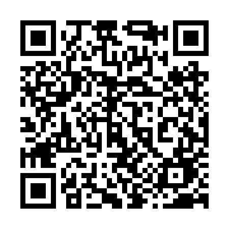 QR code for 894BUD
