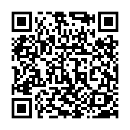 QR code for 894CFY