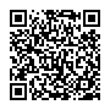 QR code for 894DIL