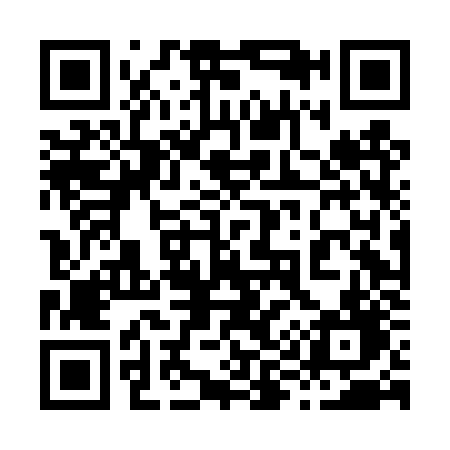 QR code for 894DZD