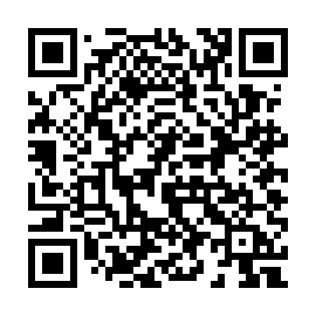QR code for 894EEA