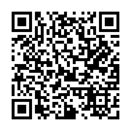 QR code for 894GBK