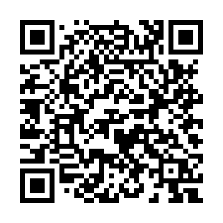 QR code for 894HRP