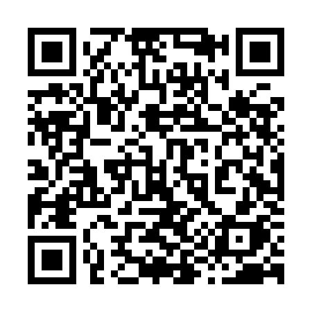 QR code for 894IKH