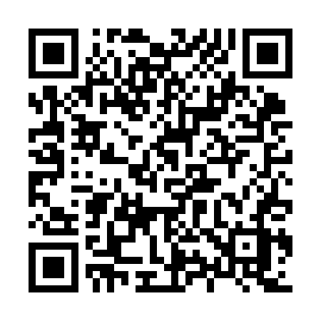 QR code for 894KDZ