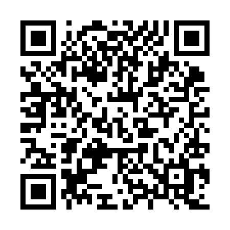 QR code for 894KIL