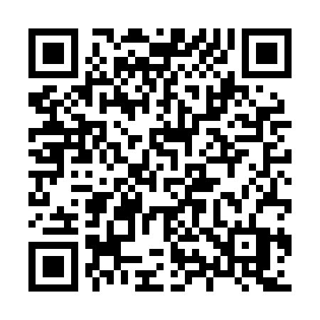 QR code for 894LBT