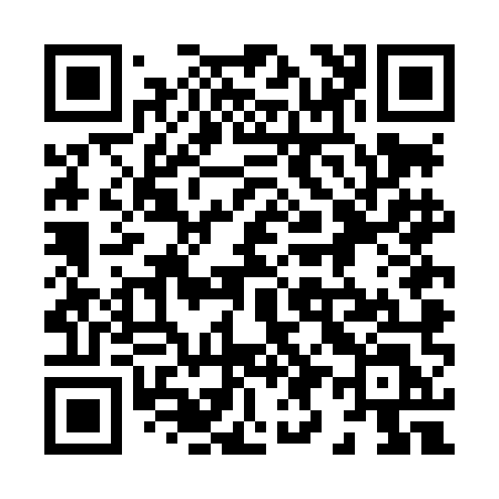 QR code for 894LML