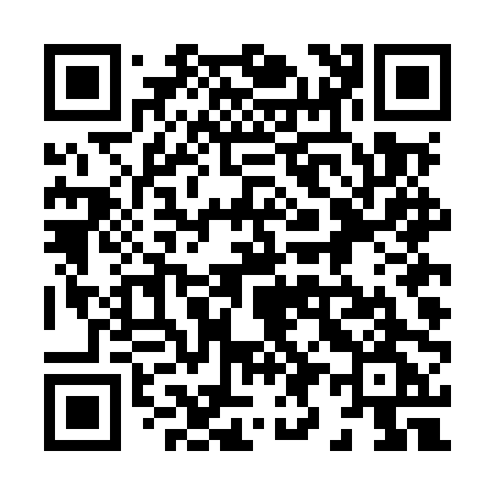 QR code for 894MPG