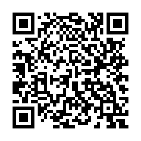 QR code for 894MSK