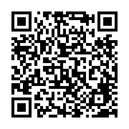 QR code for 894NNF