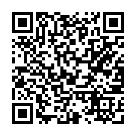 QR code for 894NZC