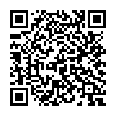 QR code for 894OPB