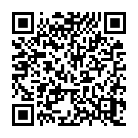 QR code for 894OWX