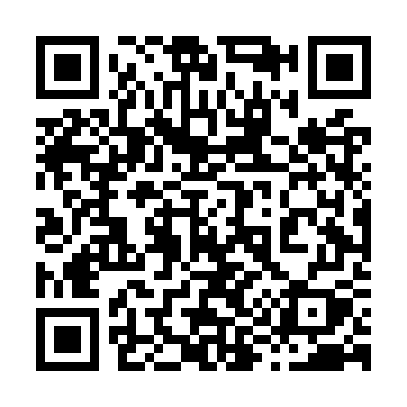 QR code for 894OWY