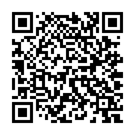 QR code for 894PJS