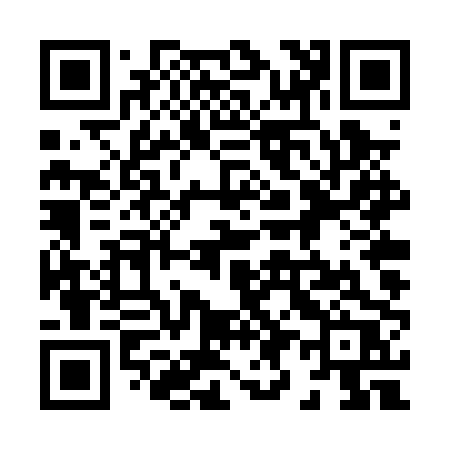 QR code for 894PPR