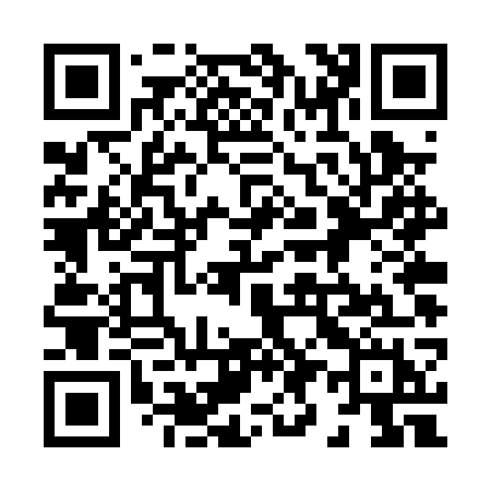 QR code for 894PWH