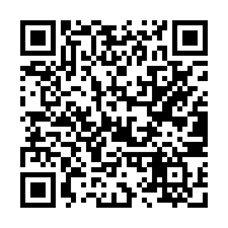 QR code for 894PZW