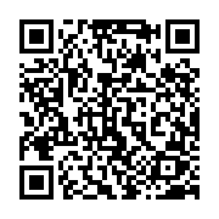 QR code for 894QFZ