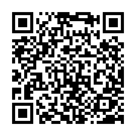 QR code for 894QMZ