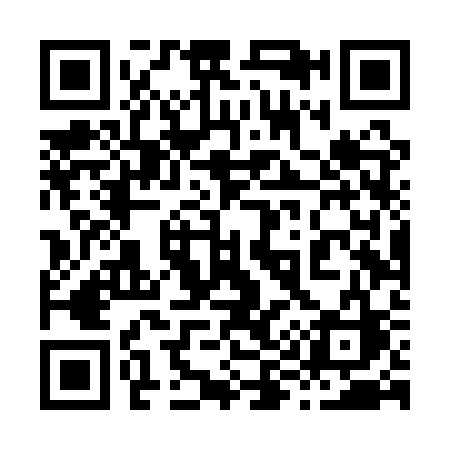 QR code for 894QSC