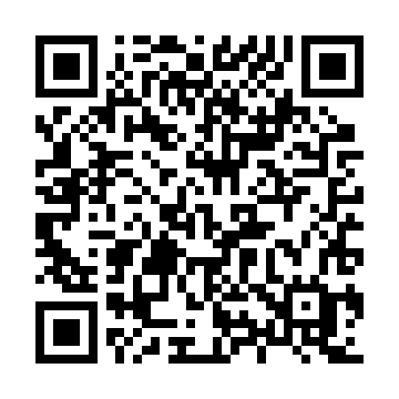 QR code for 894RXG