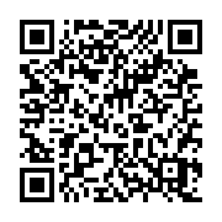 QR code for 894SFW
