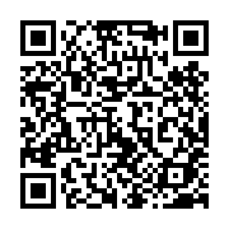 QR code for 894THI