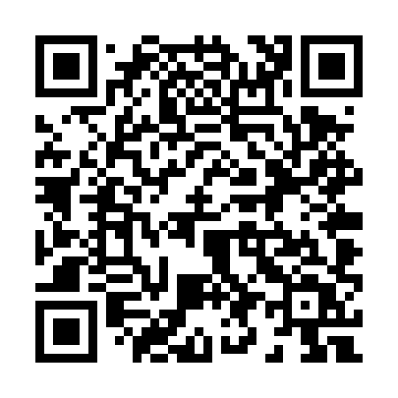 QR code for 894TXT