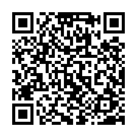 QR code for 894UBR