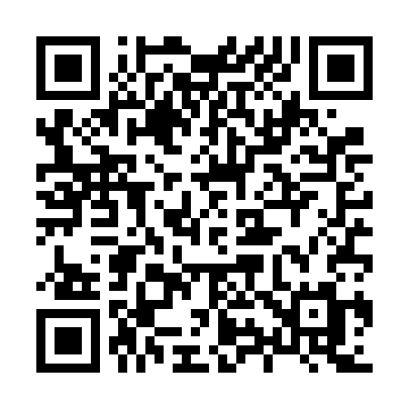 QR code for 894VCM