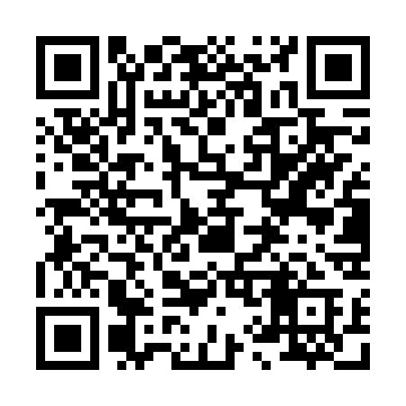 QR code for 894VSA